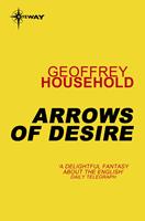   Arrows of Desire