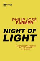   Night of Light