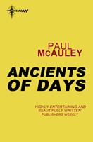   Ancients of Days