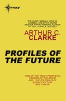   Profiles Of The Future