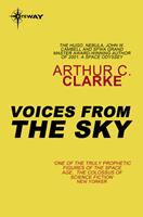   Voices from the Sky