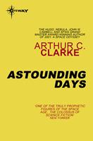  Astounding Days
