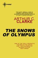   The Snows of Olympus