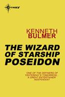The Wizard of Starship Poseidon