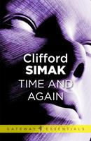   Time and Again