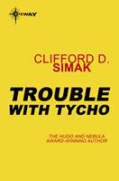   Trouble with Tycho