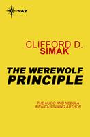   The Werewolf Principle