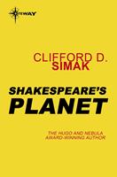   Shakespeare's Planet