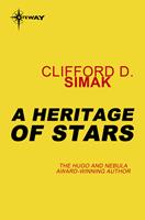   A Heritage of Stars