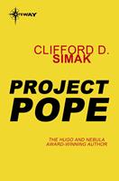  Project Pope