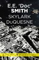   Skylark DuQuesne