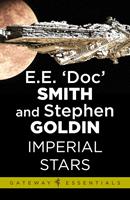   Imperial Stars