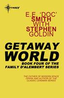   Getaway World