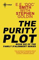   The Purity Plot