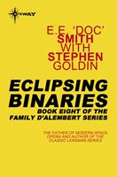   Eclipsing Binaries