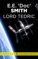   Lord Tedric