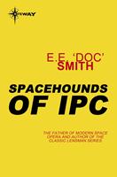   Spacehounds of IPC