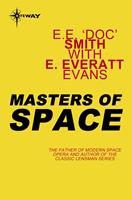   Masters of Space