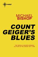   Count Geiger's Blues