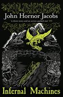   Infernal Machines