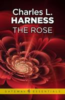   The Rose