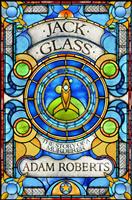   Jack Glass