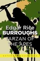   Tarzan of the Apes