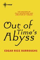   Out of Time's Abyss