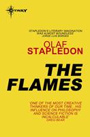   The Flames