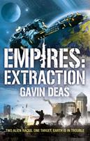  Empires: Extraction