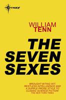   The Seven Sexes