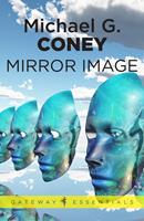   Mirror Image