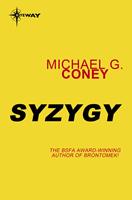   Syzygy