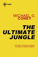   The Ultimate Jungle