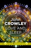   Love and Sleep