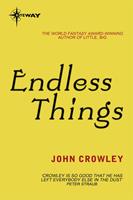   Endless Things