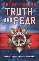   Truth and Fear