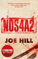  NOS4A2