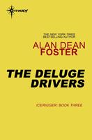   The Deluge Drivers