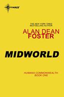   Midworld