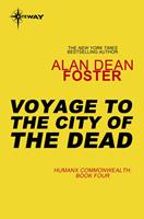   Voyage to the City of the Dead