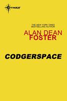   Codgerspace