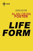   Life Form