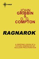   Ragnarok