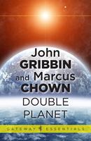   Double Planet