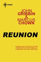   Reunion