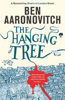   The Hanging Tree