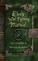   Elves War-Fighting Manual