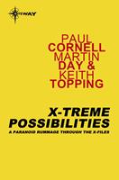   X-Treme Possibilities