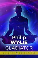   Gladiator